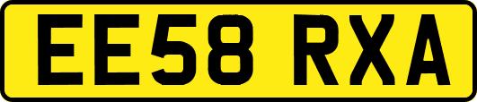 EE58RXA