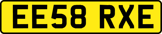 EE58RXE