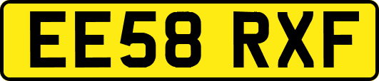 EE58RXF