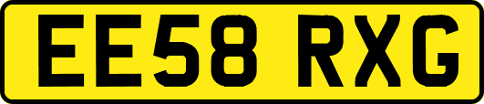 EE58RXG
