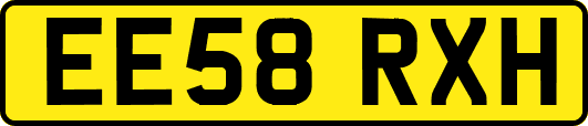 EE58RXH
