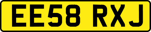 EE58RXJ