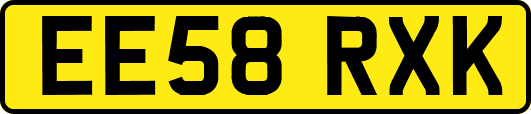 EE58RXK