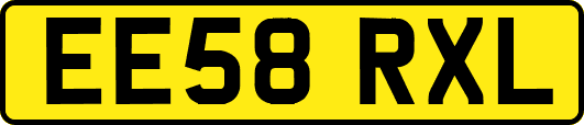EE58RXL