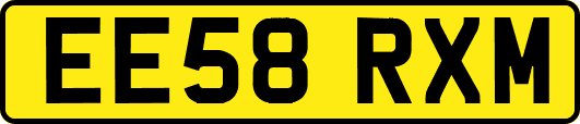 EE58RXM