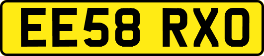 EE58RXO