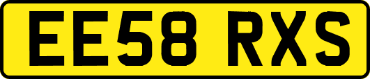 EE58RXS