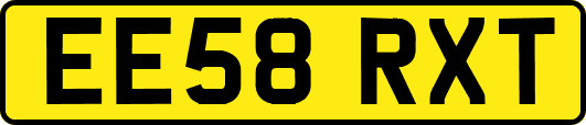 EE58RXT