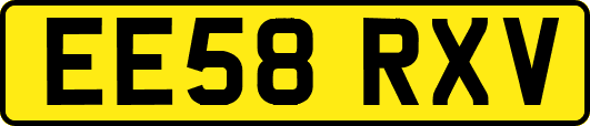 EE58RXV