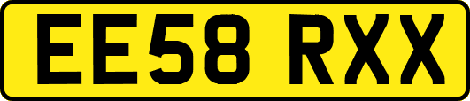 EE58RXX