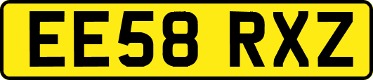 EE58RXZ