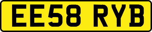 EE58RYB