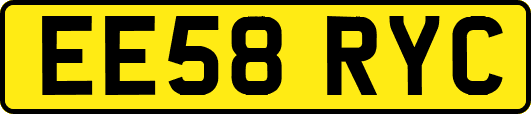 EE58RYC