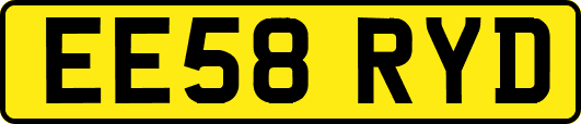 EE58RYD
