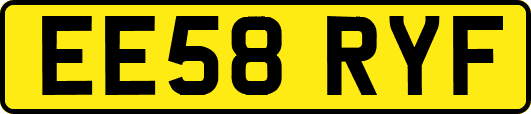 EE58RYF