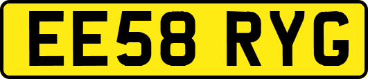 EE58RYG
