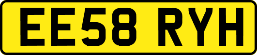 EE58RYH