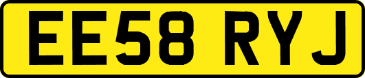 EE58RYJ