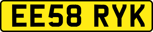 EE58RYK