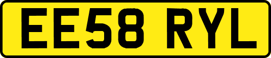 EE58RYL