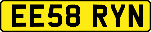EE58RYN