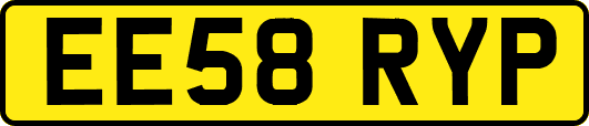 EE58RYP