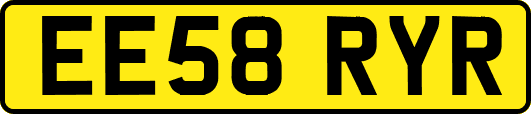 EE58RYR