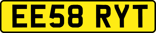 EE58RYT