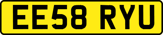 EE58RYU