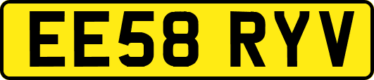 EE58RYV