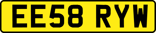 EE58RYW