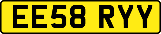 EE58RYY