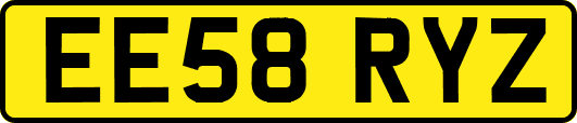 EE58RYZ