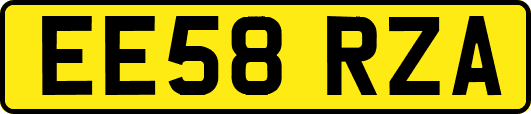 EE58RZA