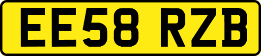 EE58RZB