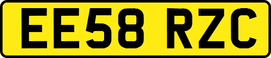 EE58RZC