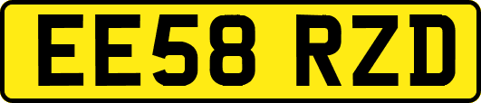 EE58RZD