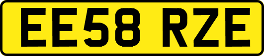 EE58RZE
