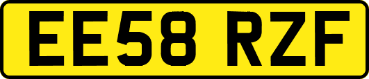 EE58RZF