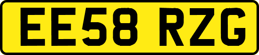 EE58RZG
