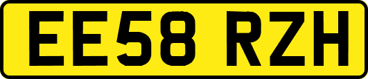 EE58RZH