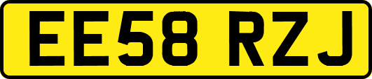 EE58RZJ