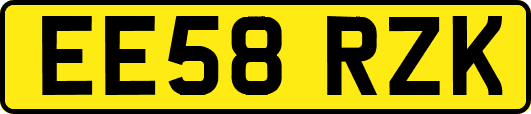 EE58RZK
