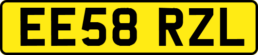 EE58RZL