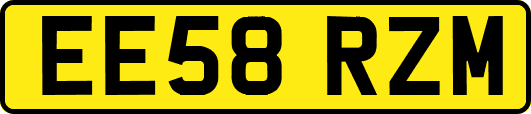 EE58RZM