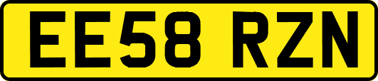 EE58RZN