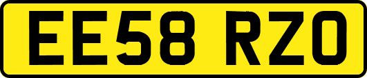 EE58RZO