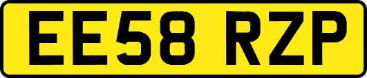 EE58RZP