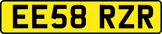 EE58RZR
