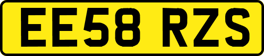 EE58RZS